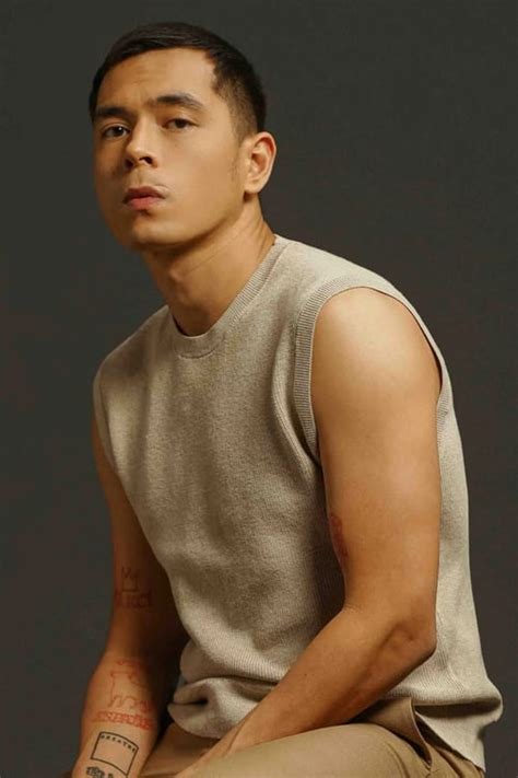 jake cuenca lpsg|Jake Cuenca — The Movie Database (TMDB).